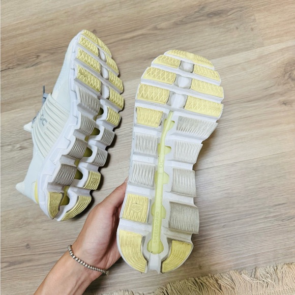 On Cloudswift sneakers - Picture 6 of 6